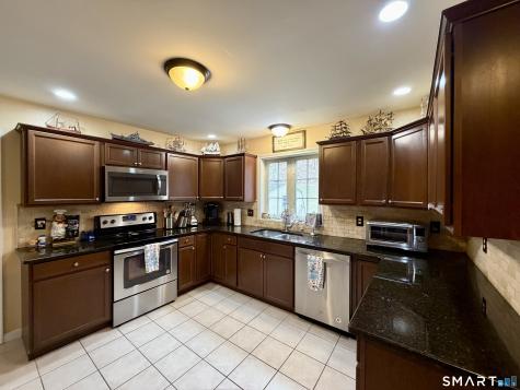 365 Canterbury Road Brooklyn CT 06234