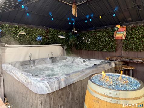 365 Canterbury Road Brooklyn CT 06234