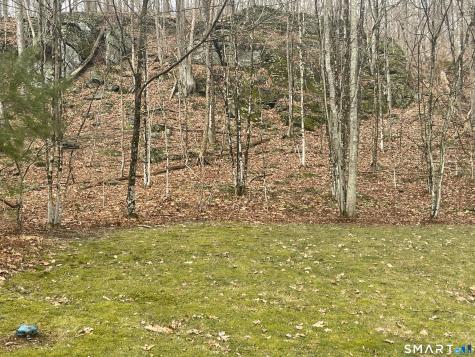 365 Canterbury Road Brooklyn CT 06234