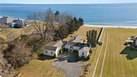 14A Shore Road Waterford CT 06385