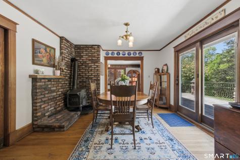 2 Quarry Road Simsbury CT 06070