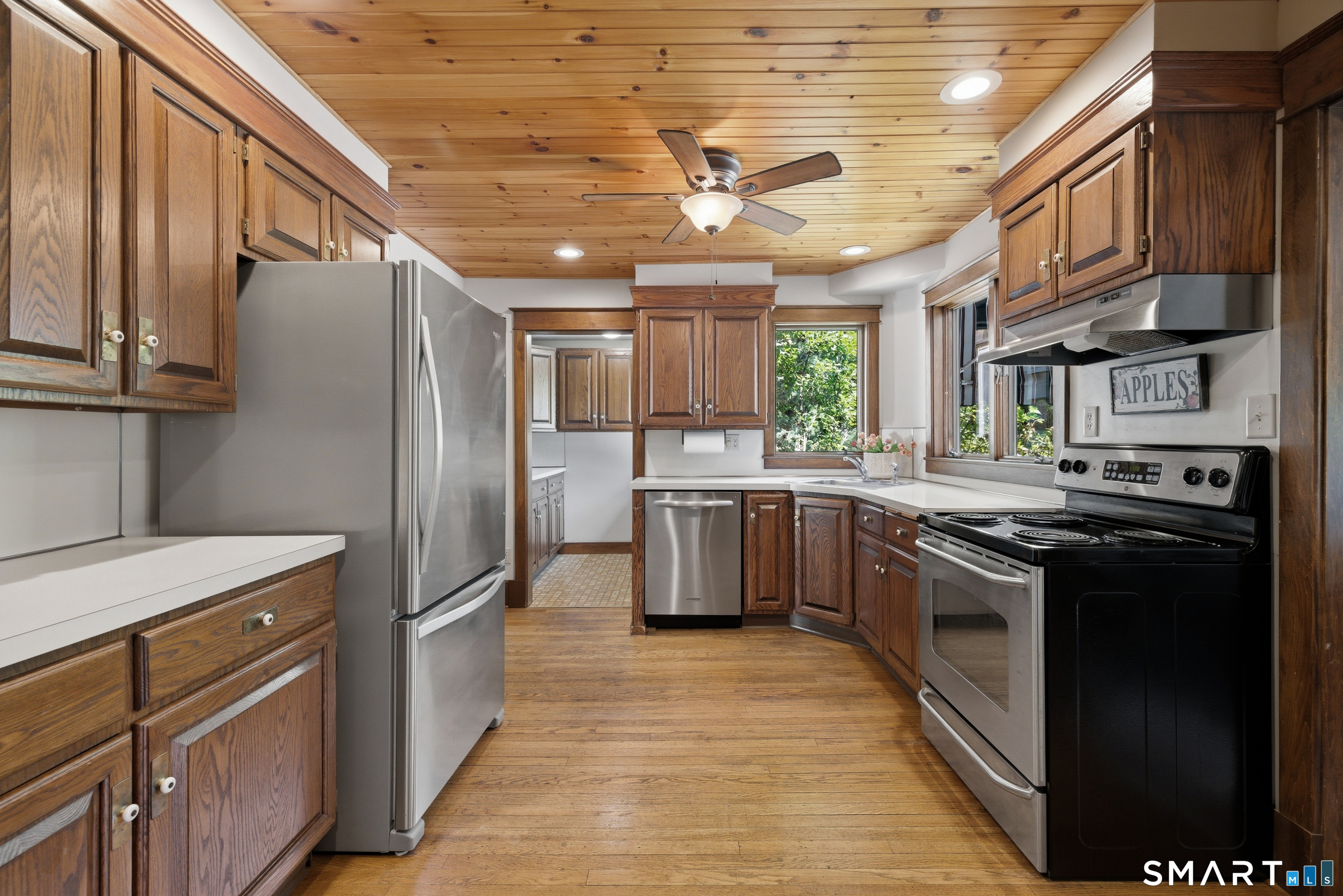 2 Quarry Road Simsbury CT 06070