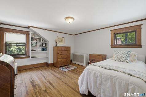 2 Quarry Road Simsbury CT 06070