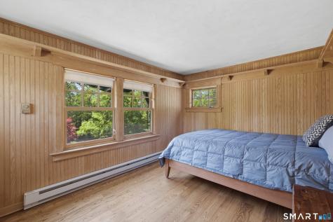 2 Quarry Road Simsbury CT 06070