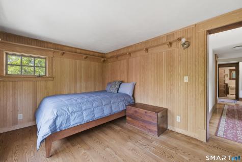 2 Quarry Road Simsbury CT 06070