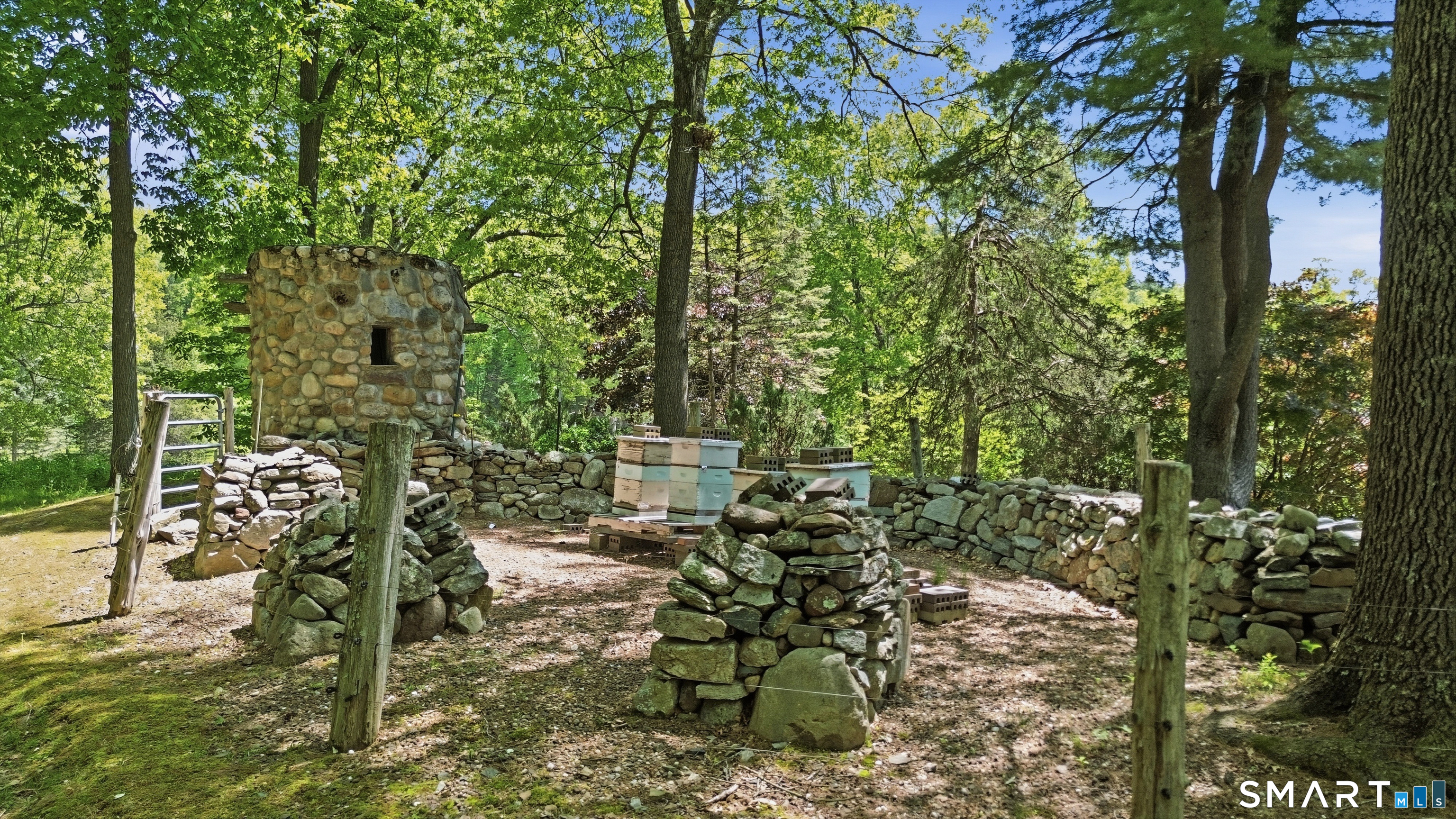 2 Quarry Road Simsbury CT 06070