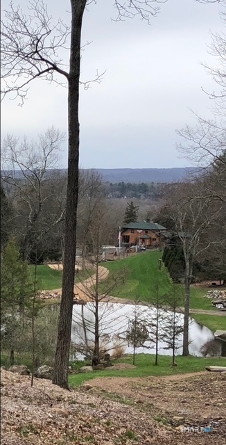 2 Quarry Road Simsbury CT 06070