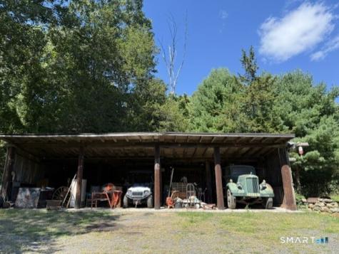 2 Quarry Road Simsbury CT 06070