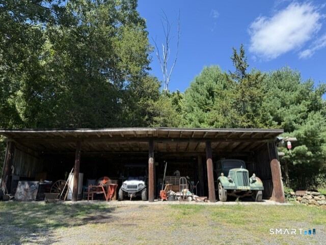 2 Quarry Road Simsbury CT 06070