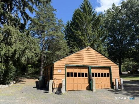 2 Quarry Road Simsbury CT 06070