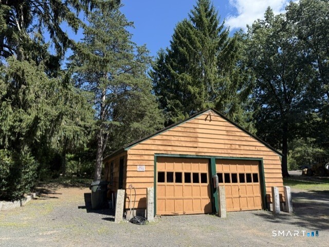 2 Quarry Road Simsbury CT 06070