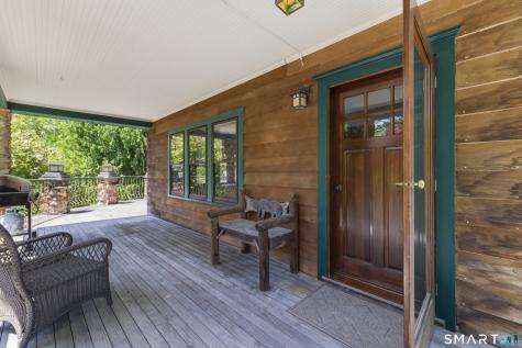 2 Quarry Road Simsbury CT 06070