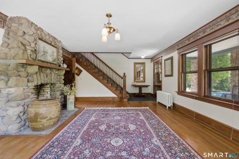 2 Quarry Road Simsbury CT 06070
