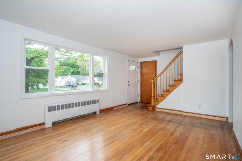 196 Shagbark Drive Bristol CT 06010