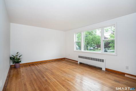 196 Shagbark Drive Bristol CT 06010