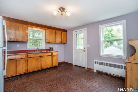 196 Shagbark Drive Bristol CT 06010