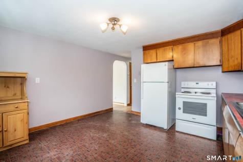196 Shagbark Drive Bristol CT 06010