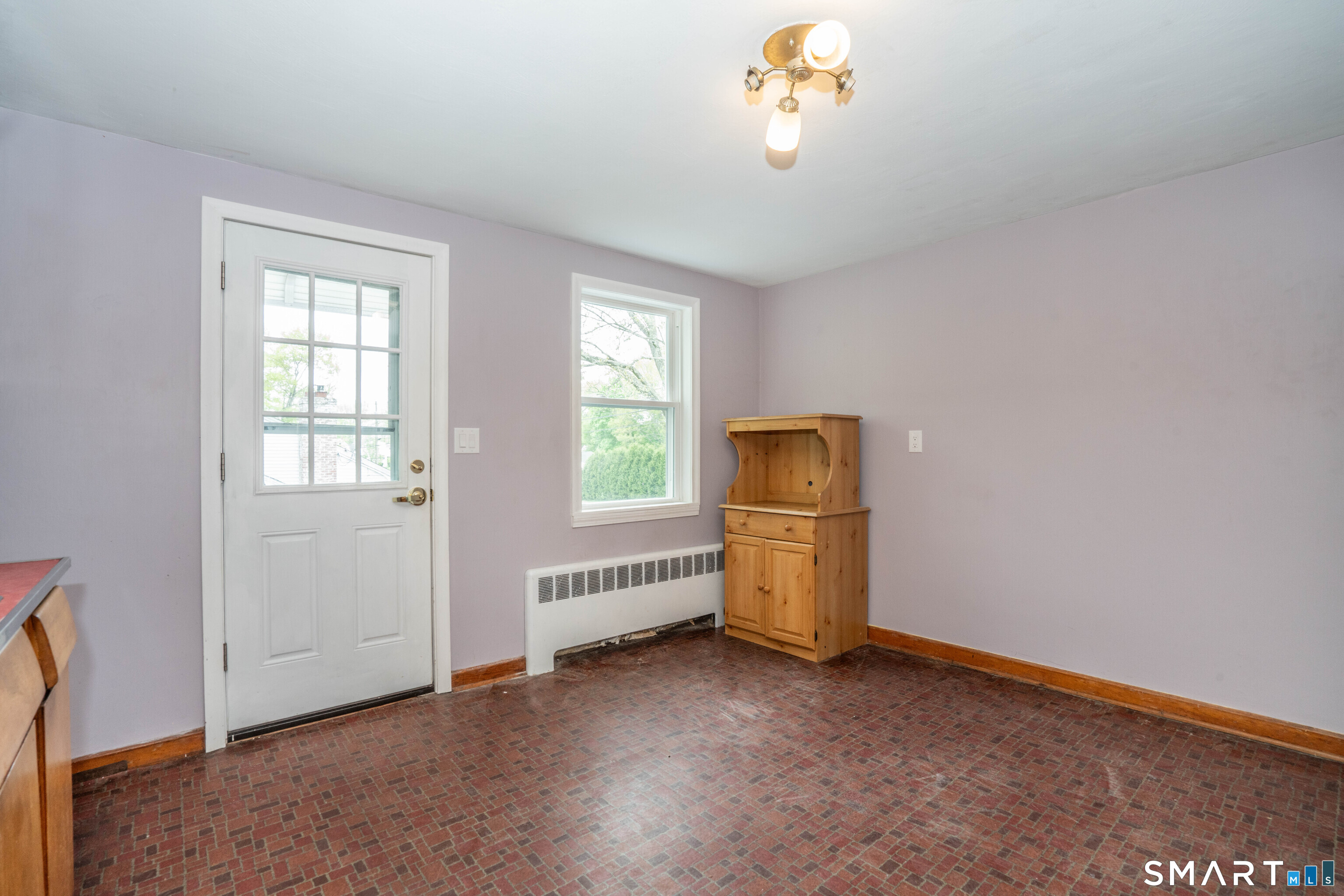 196 Shagbark Drive Bristol CT 06010