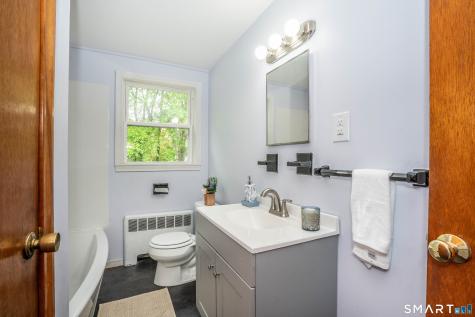 196 Shagbark Drive Bristol CT 06010