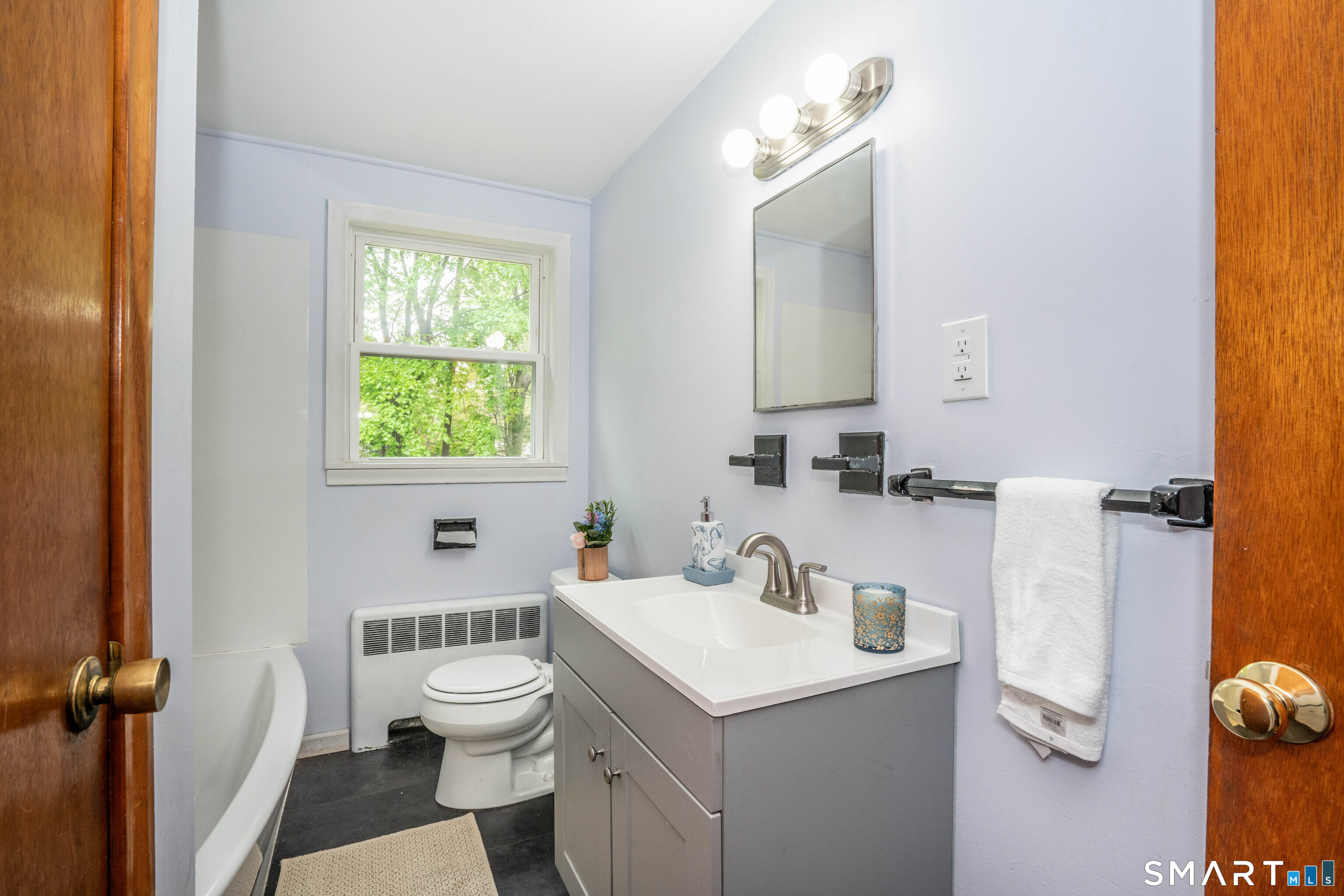 196 Shagbark Drive Bristol CT 06010