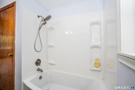 196 Shagbark Drive Bristol CT 06010