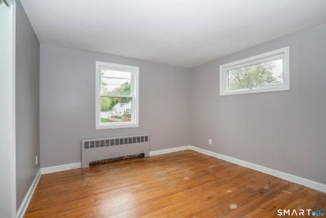 196 Shagbark Drive Bristol CT 06010