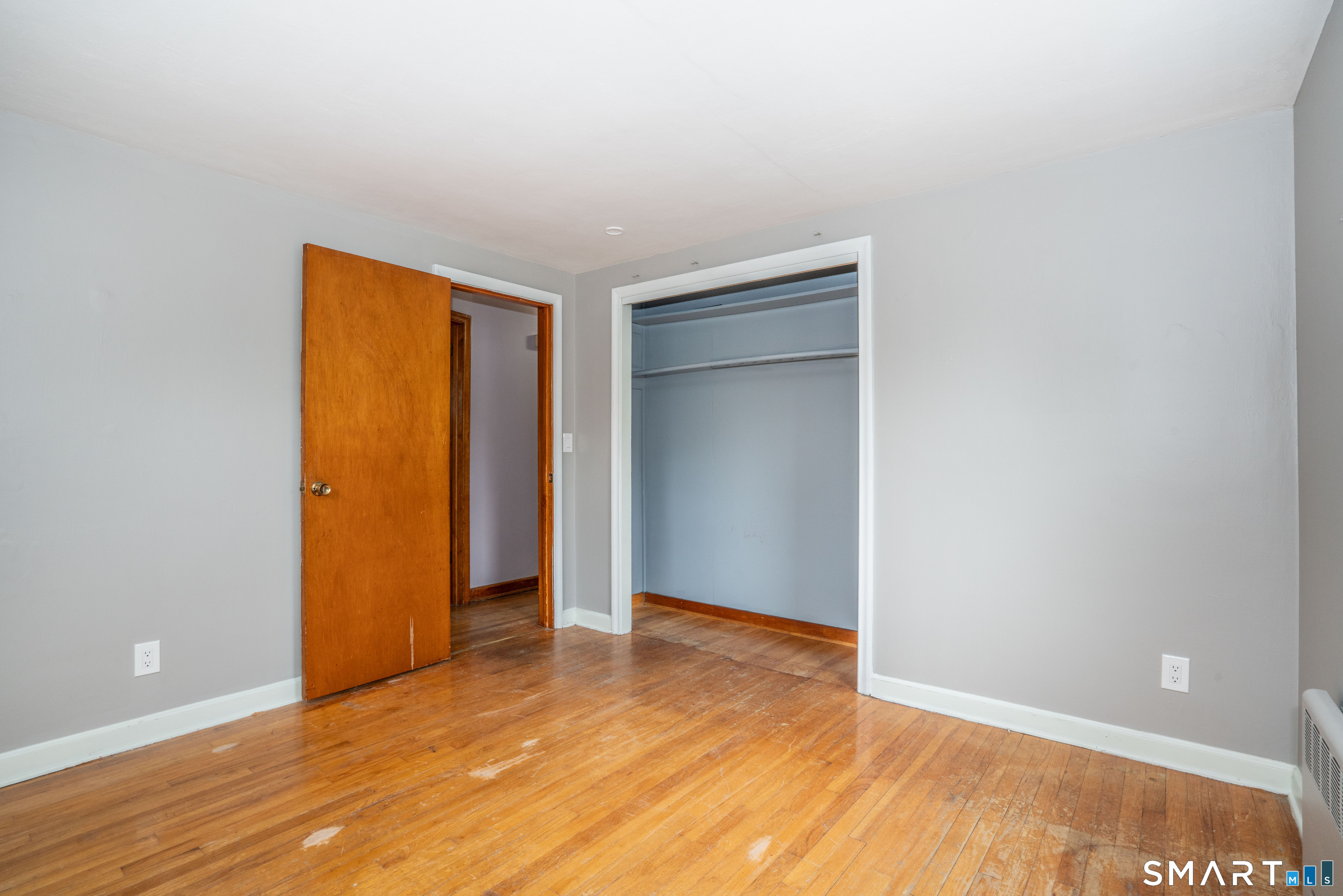 196 Shagbark Drive Bristol CT 06010