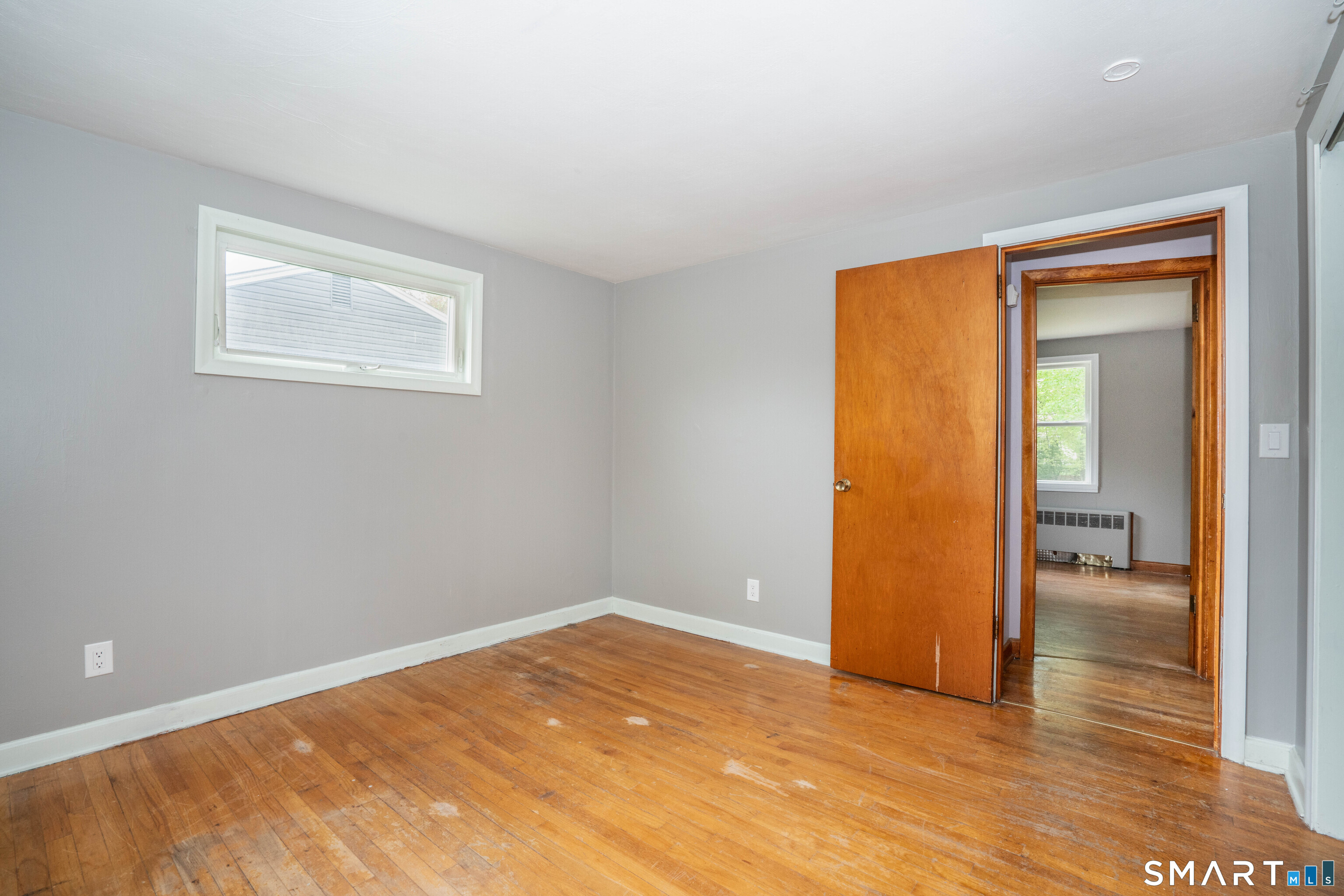 196 Shagbark Drive Bristol CT 06010