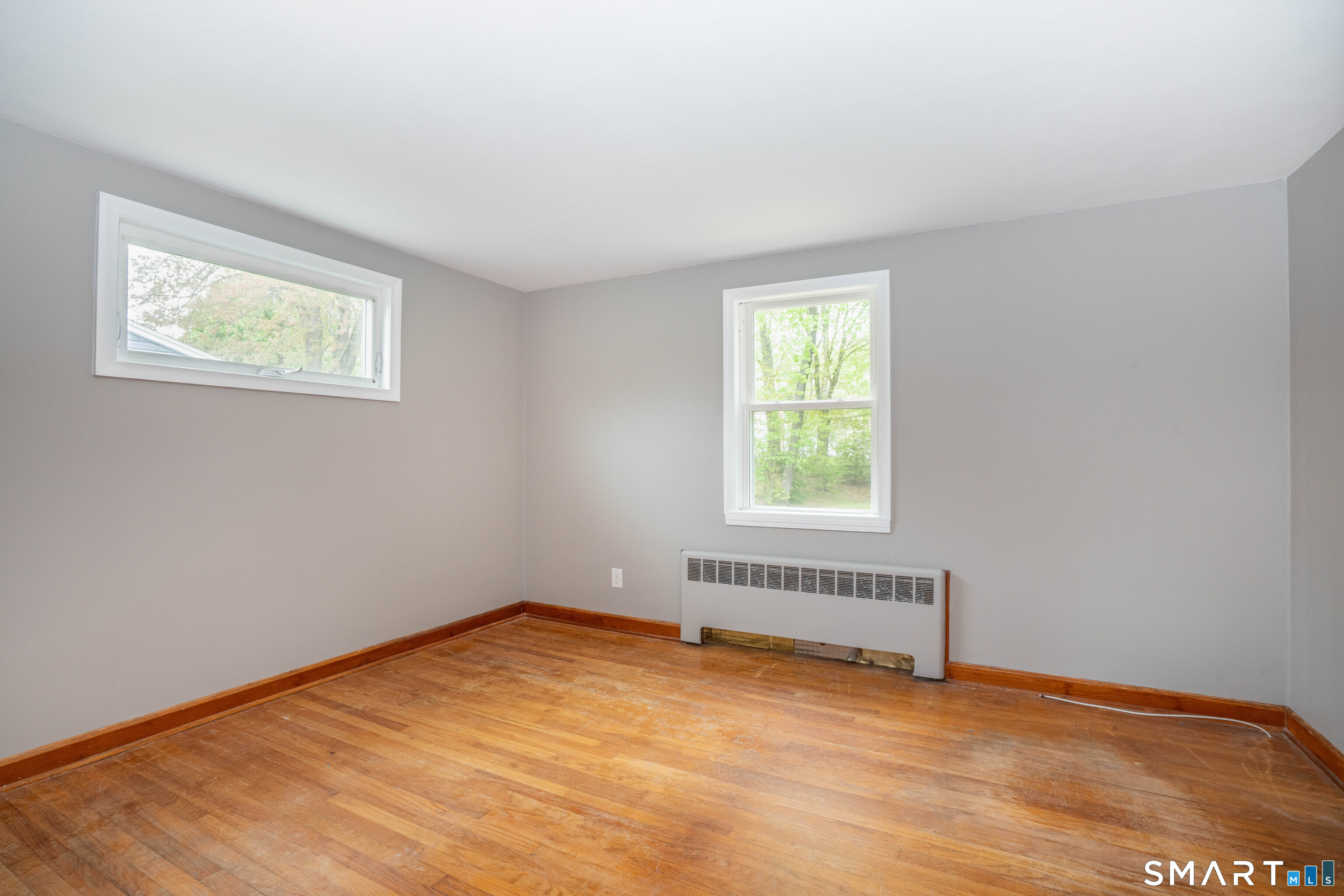 196 Shagbark Drive Bristol CT 06010