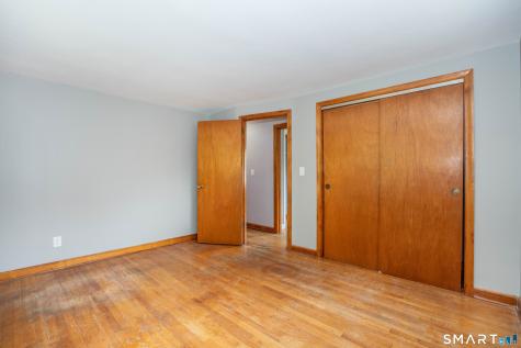 196 Shagbark Drive Bristol CT 06010