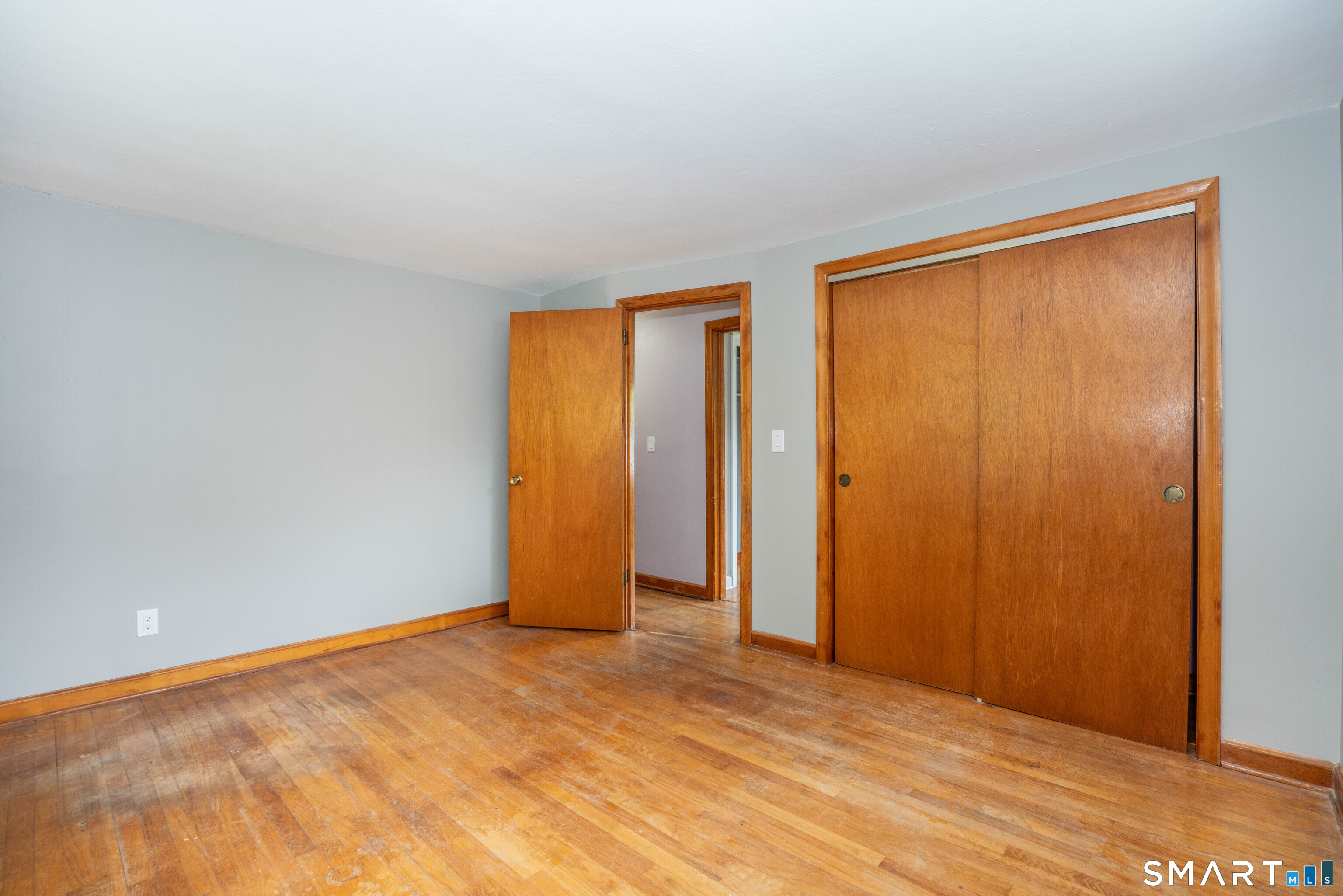 196 Shagbark Drive Bristol CT 06010