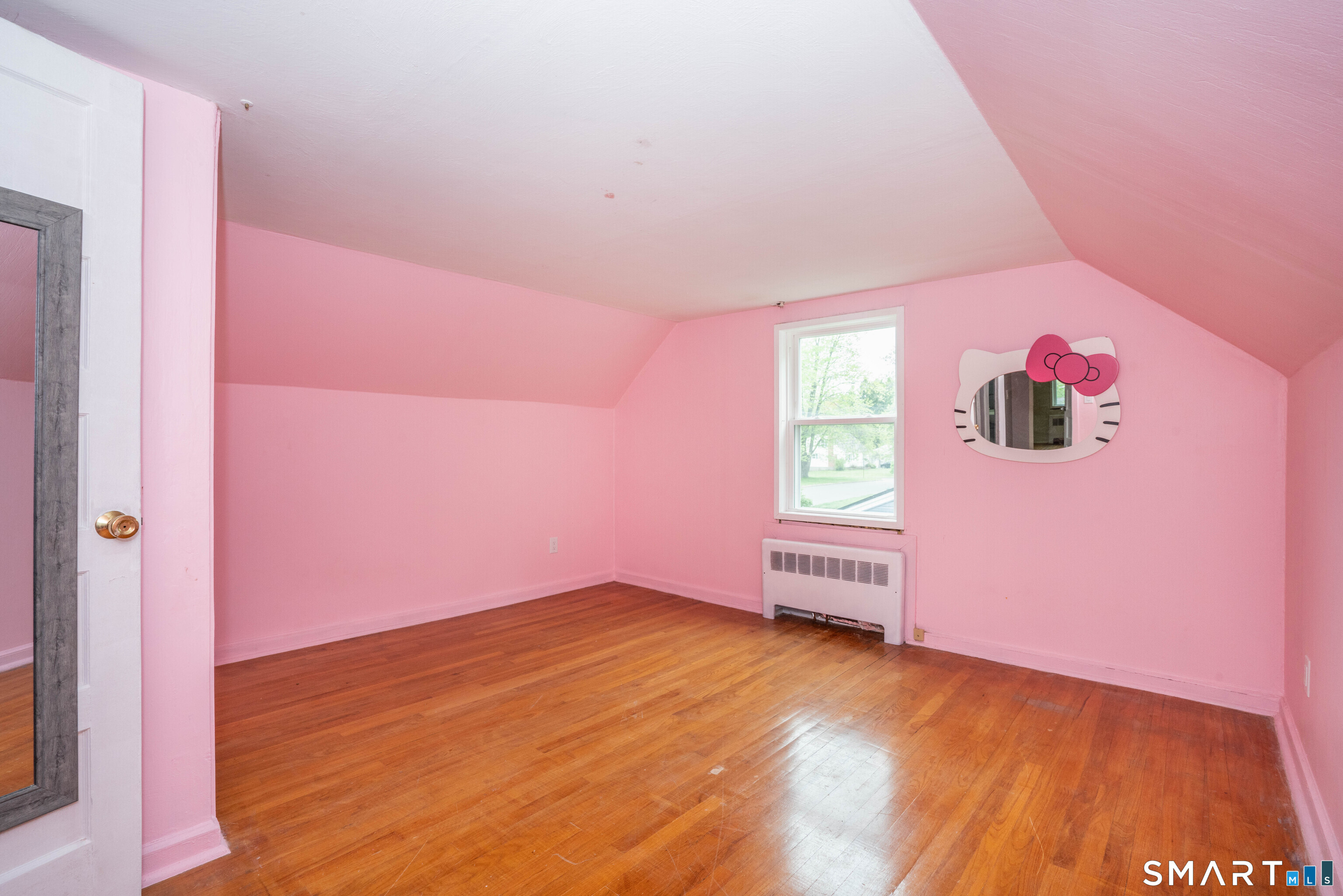 196 Shagbark Drive Bristol CT 06010
