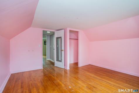 196 Shagbark Drive Bristol CT 06010