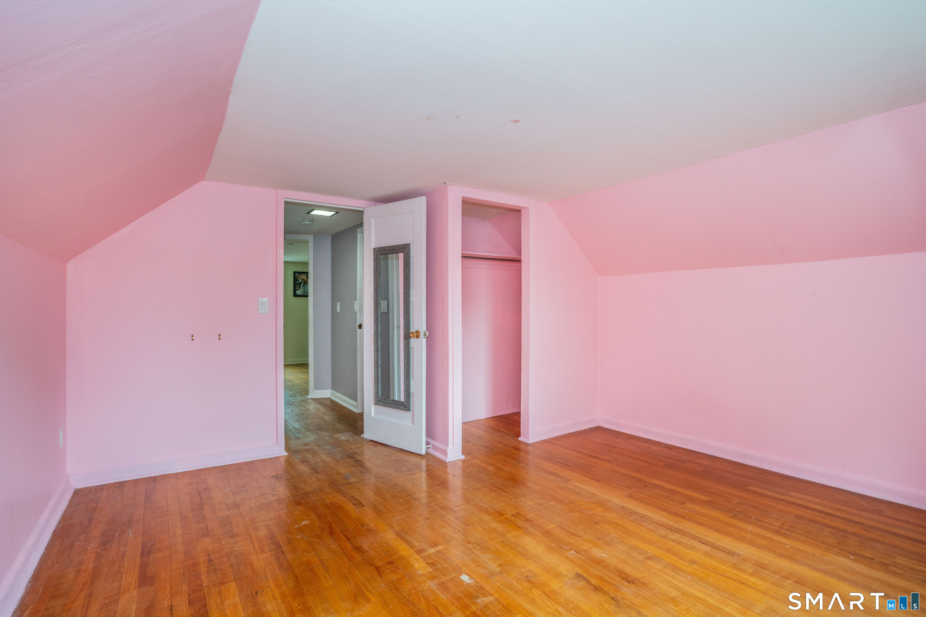 196 Shagbark Drive Bristol CT 06010