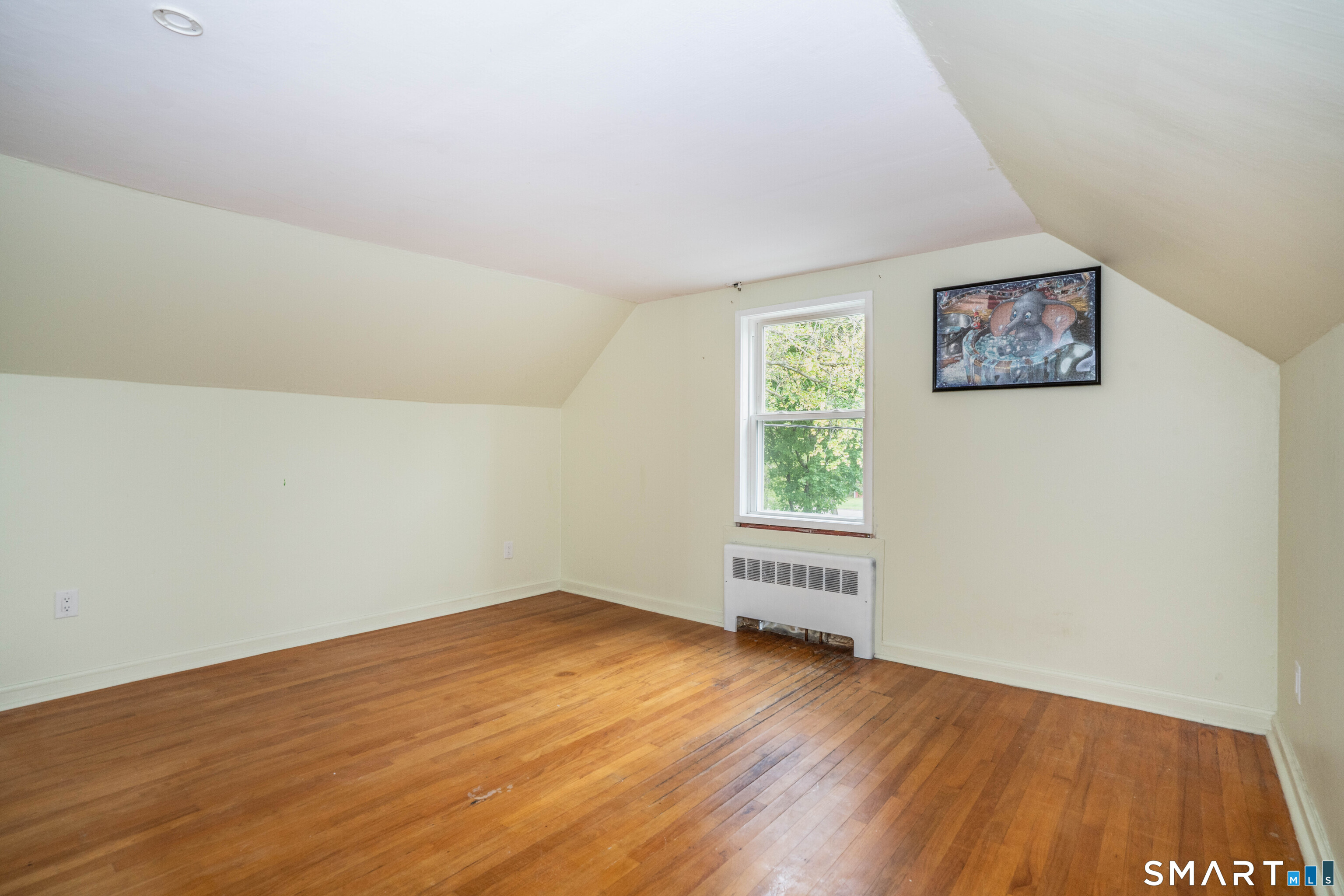 196 Shagbark Drive Bristol CT 06010