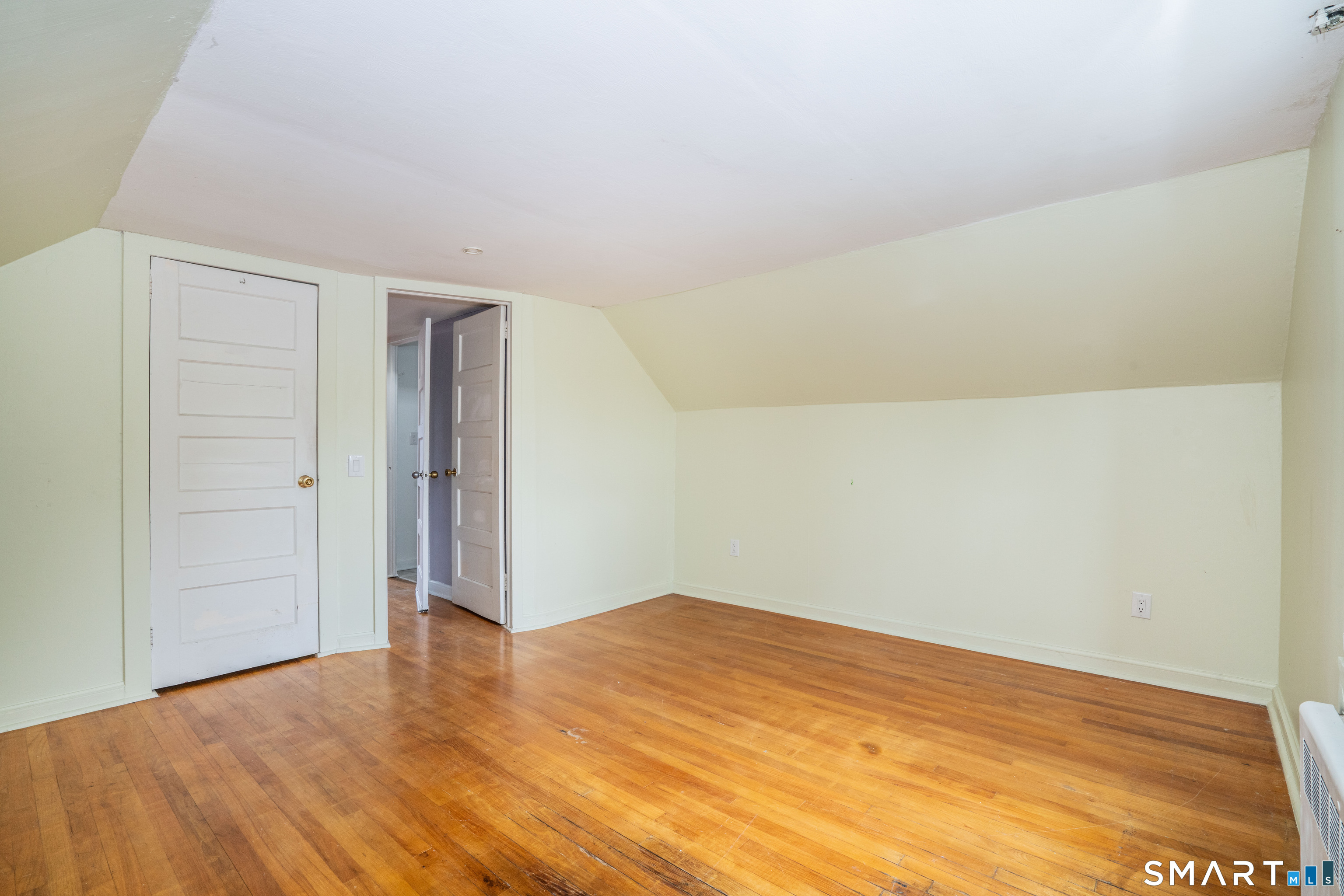 196 Shagbark Drive Bristol CT 06010