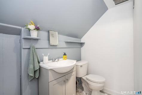 196 Shagbark Drive Bristol CT 06010