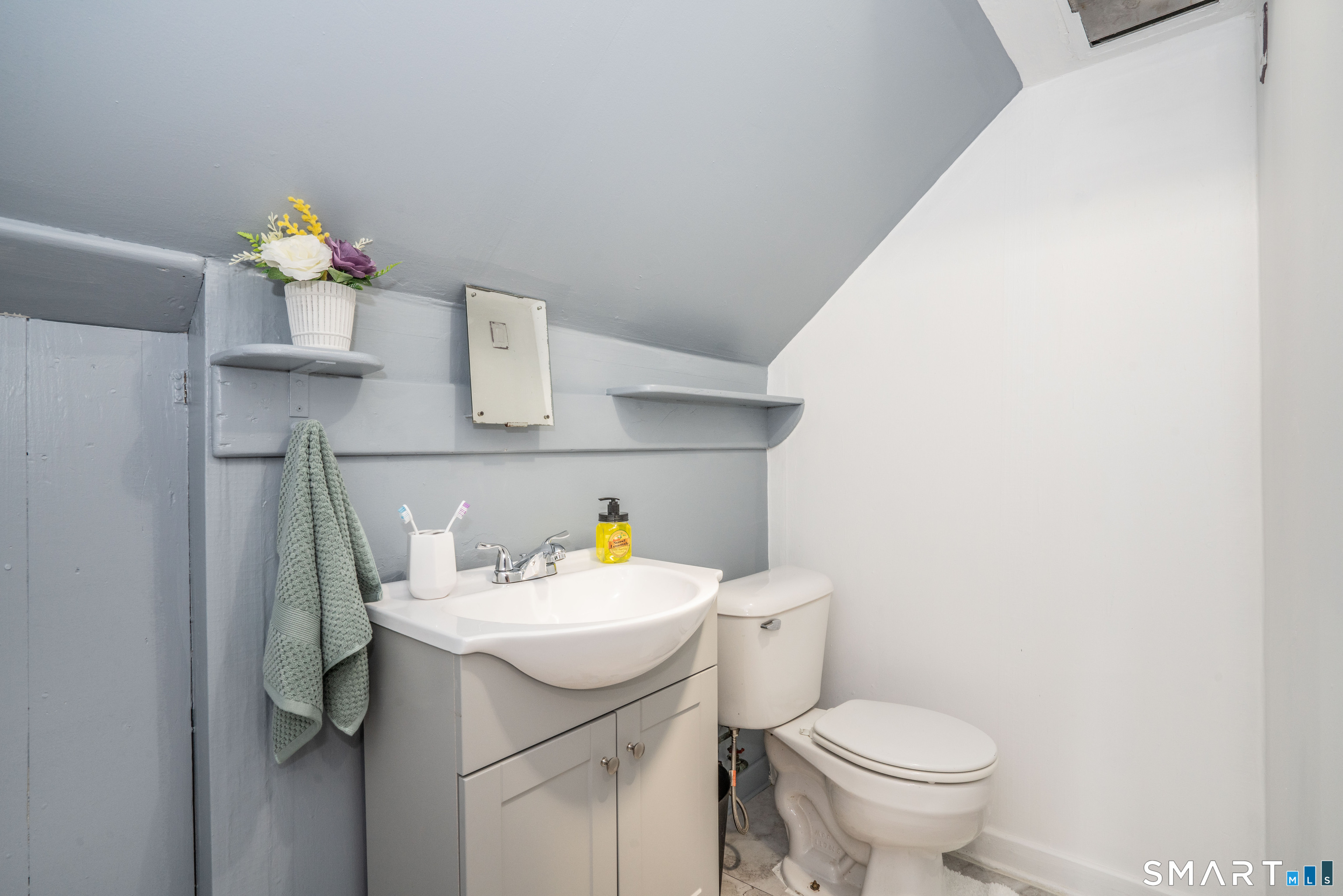 196 Shagbark Drive Bristol CT 06010
