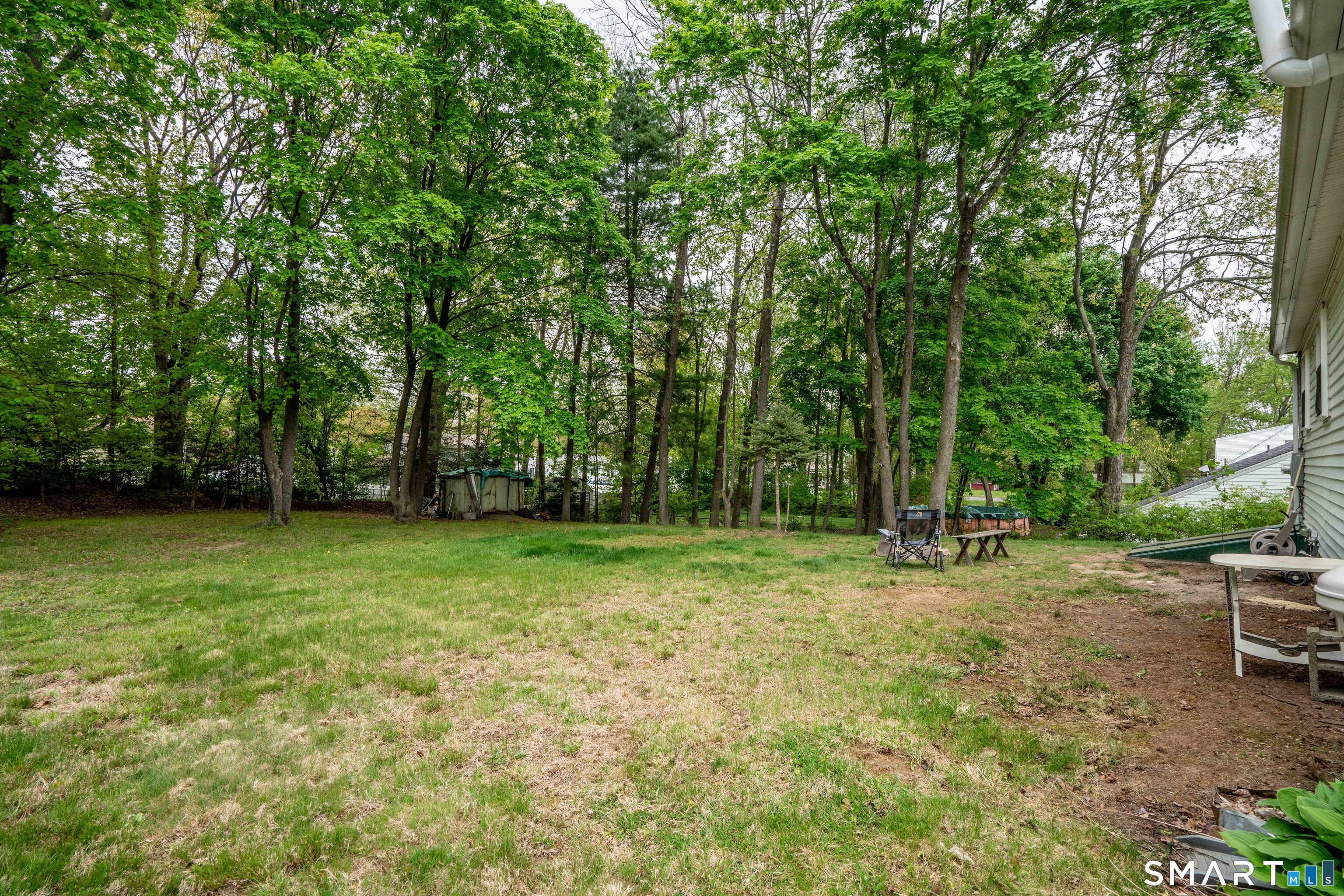 196 Shagbark Drive Bristol CT 06010