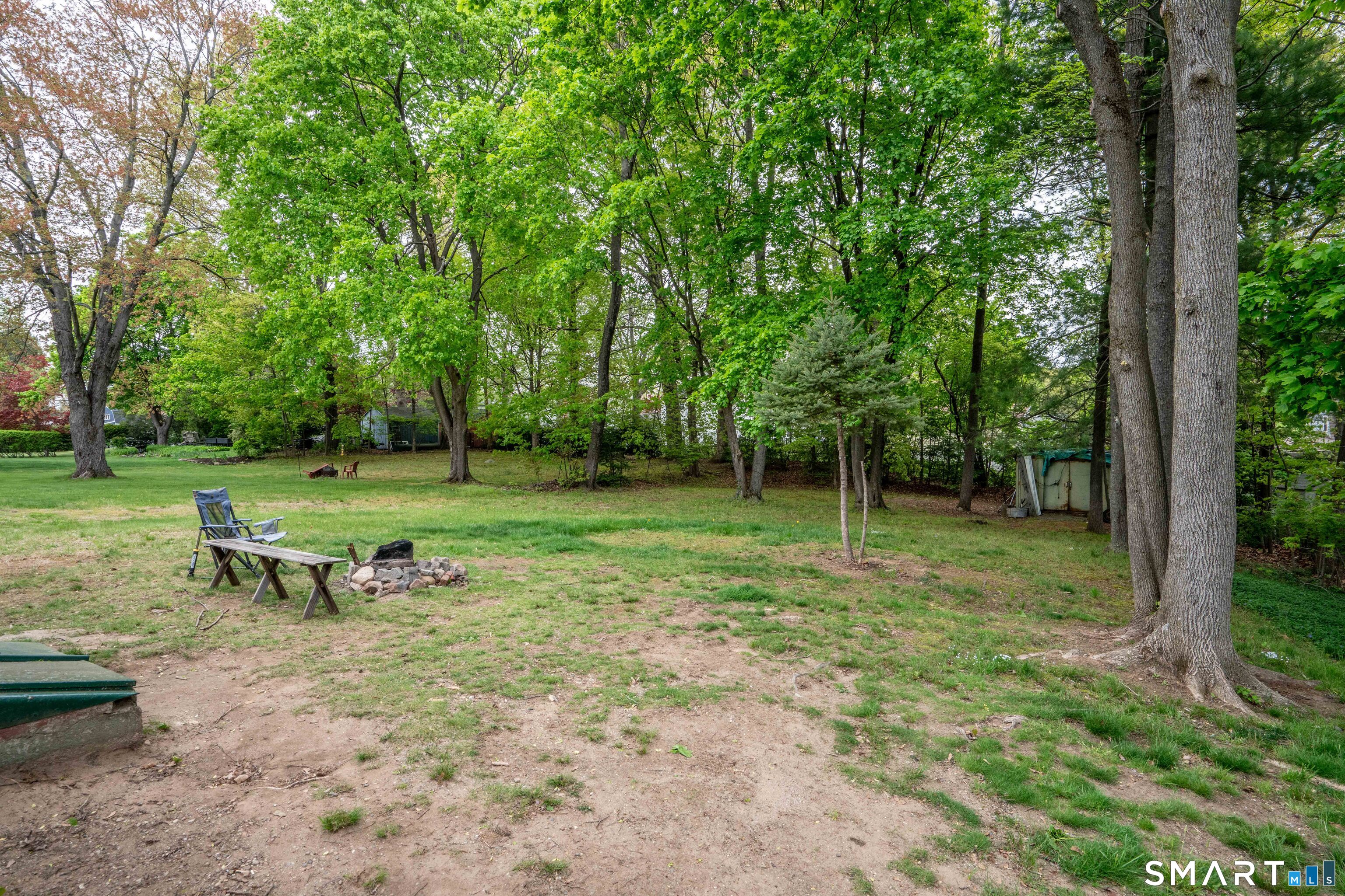 196 Shagbark Drive Bristol CT 06010