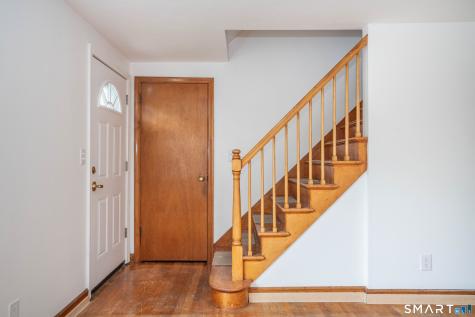 196 Shagbark Drive Bristol CT 06010