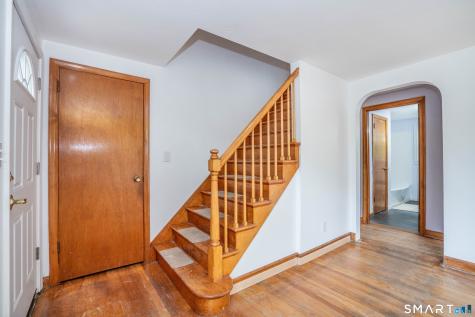 196 Shagbark Drive Bristol CT 06010