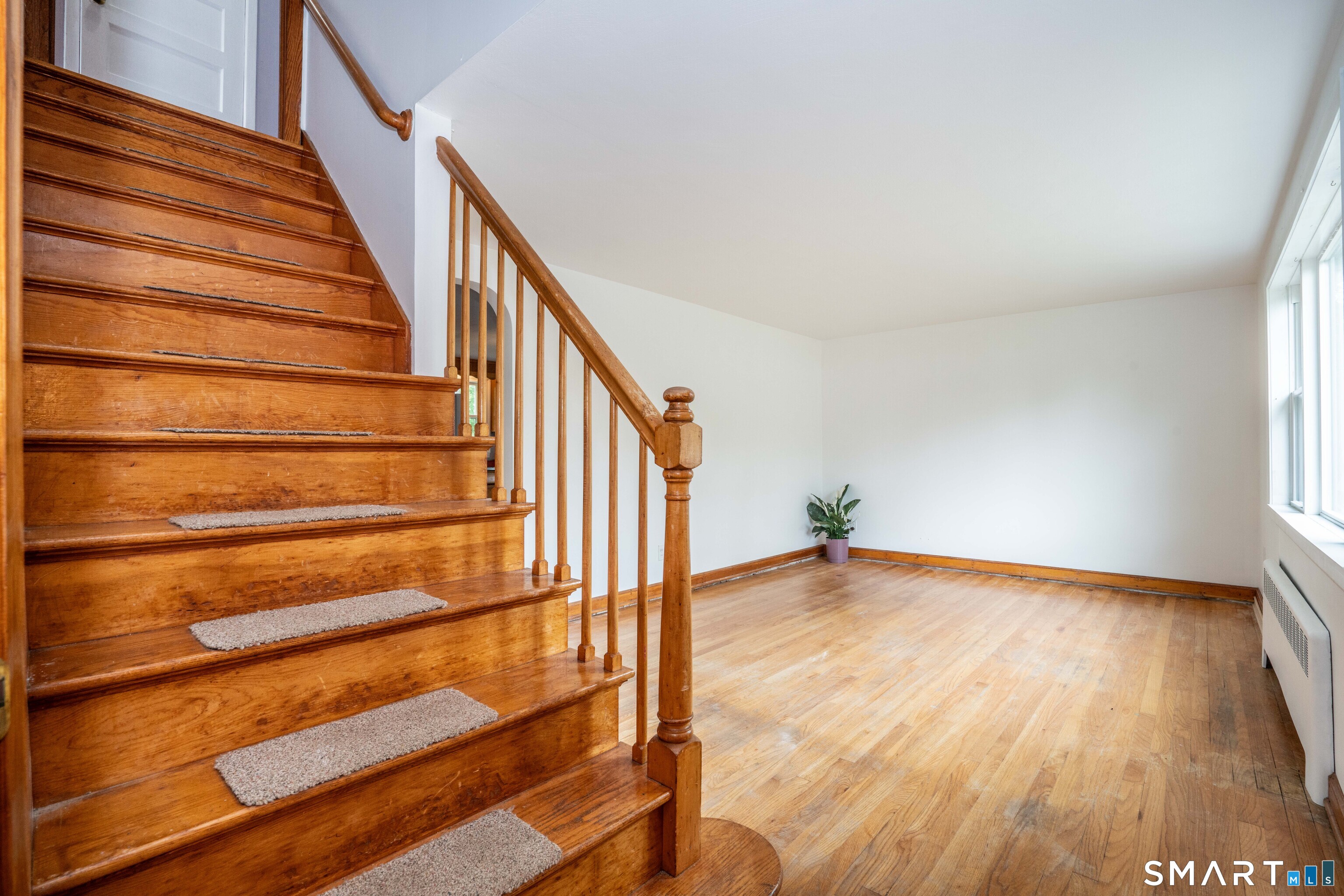 196 Shagbark Drive Bristol CT 06010