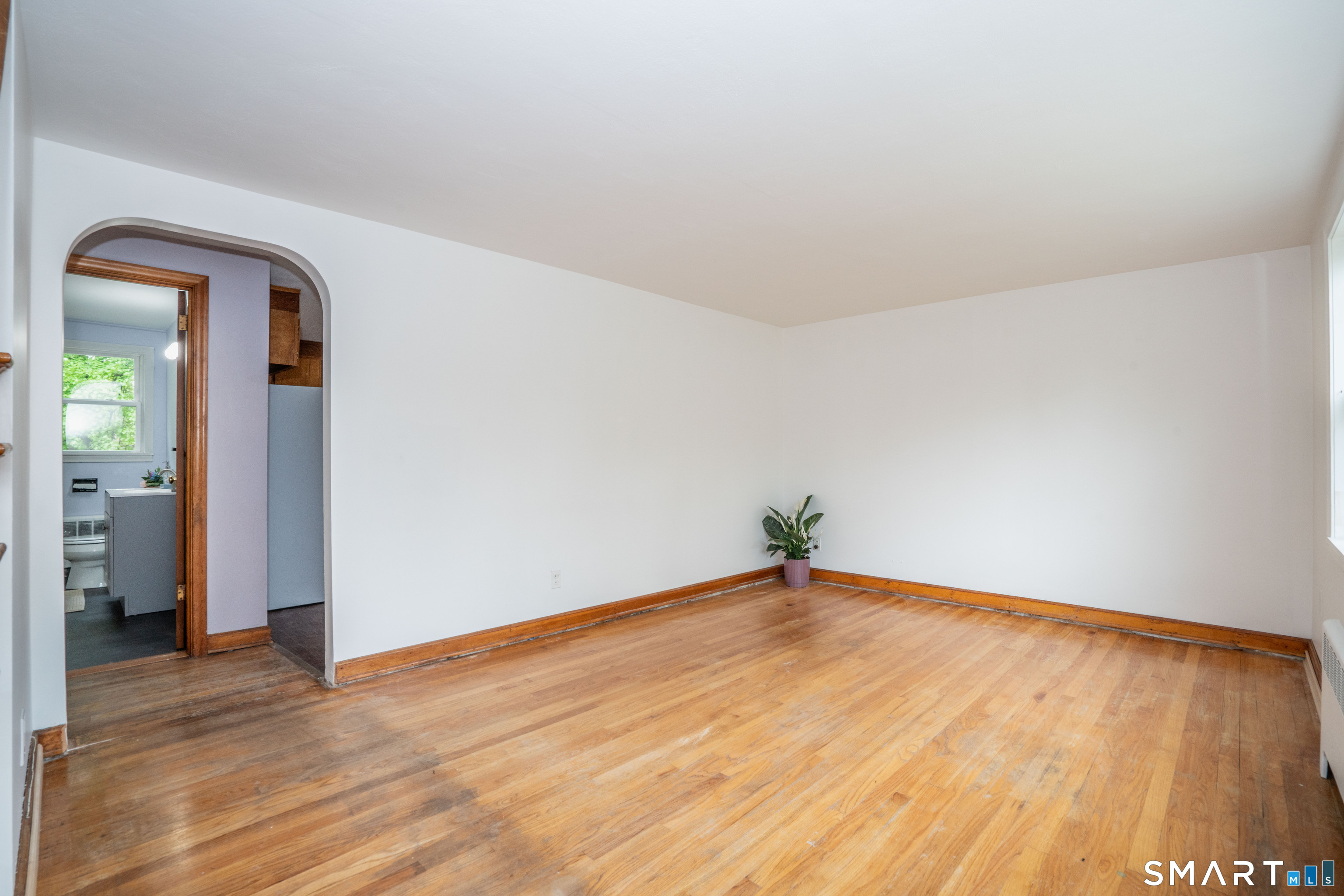 196 Shagbark Drive Bristol CT 06010
