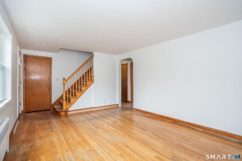 196 Shagbark Drive Bristol CT 06010