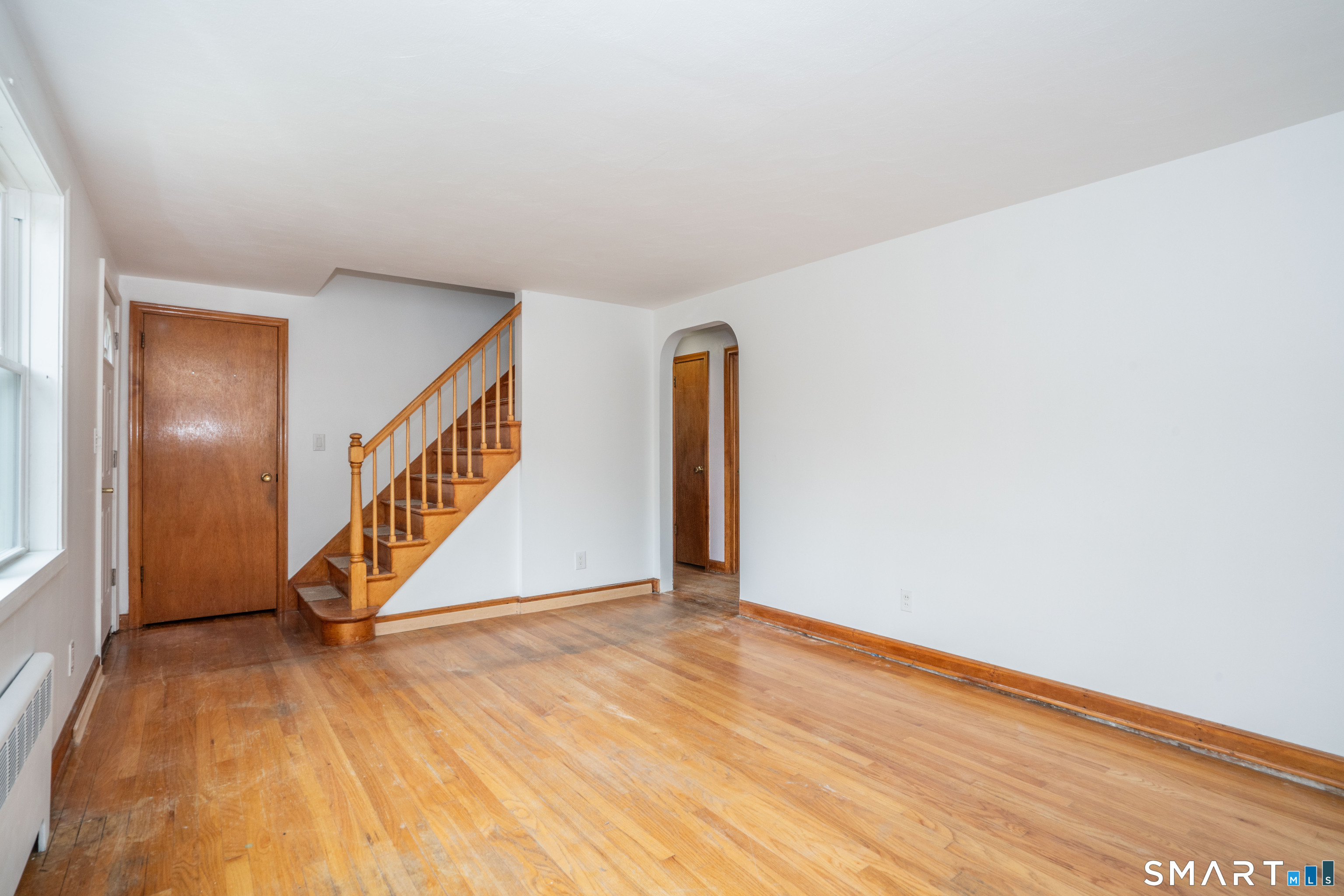 196 Shagbark Drive Bristol CT 06010