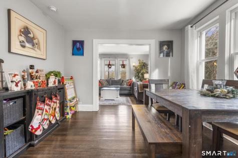 14 Dalewood Drive Norwich CT 06360