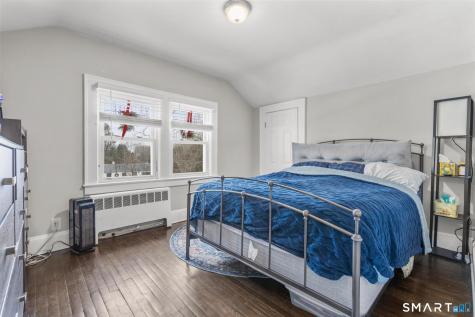 14 Dalewood Drive Norwich CT 06360