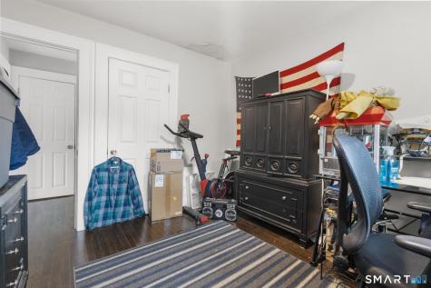 14 Dalewood Drive Norwich CT 06360