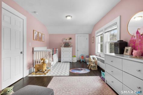 14 Dalewood Drive Norwich CT 06360